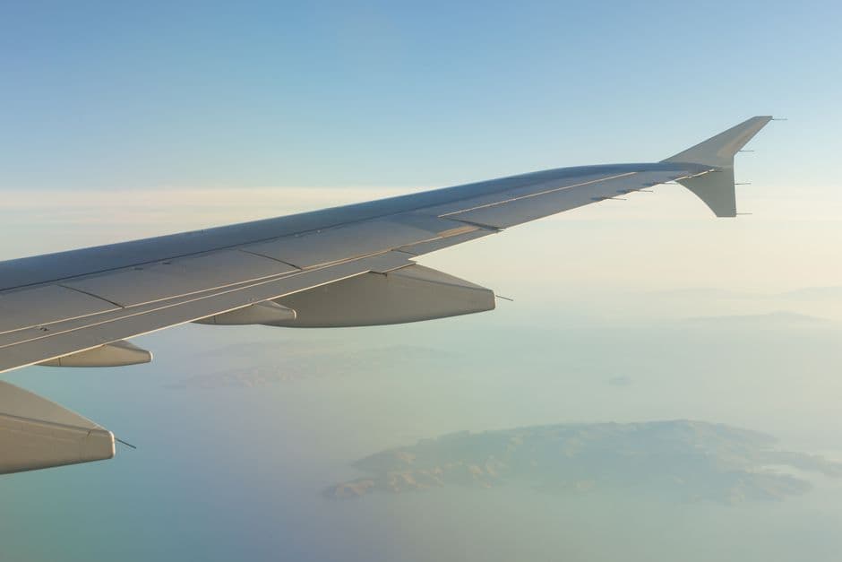 Rhodes Airport Lounges (RHO): Prices, Priority Pass and Hours